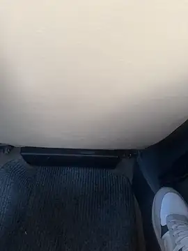 LAZ3R1 online show from 11/17/25, 01:37