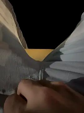 LAZ3R1 online show from 09/29/25, 03:28