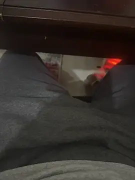 LAZ3R1 online show from 02/02/26, 11:26