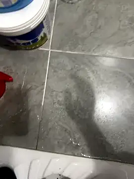 LAZ3R1 online show from 11/14/25, 02:43