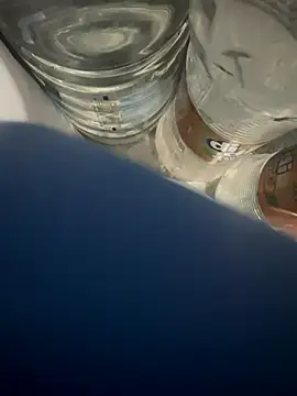 LAZ3R1 online show from 01/06/26, 10:03