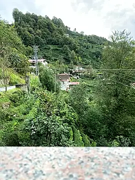 LAZ3R1 online show from 10/27/25, 04:57