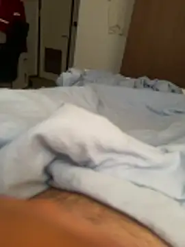 LAZ3R1 online show from 03/31/26, 02:41