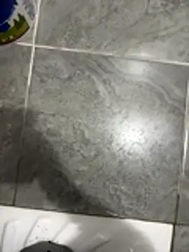 LAZ3R1 online show from 11/20/25, 05:24