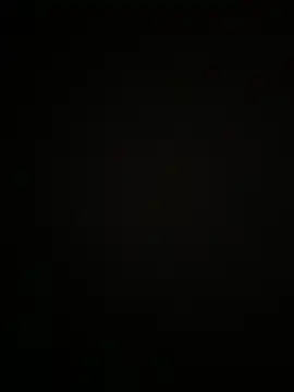 LAZ3R1 online show from 10/09/25, 07:25