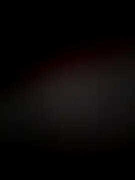 LAZ3R1 online show from 09/16/25, 08:54