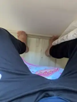 LAZ3R1 online show from 10/30/25, 10:35