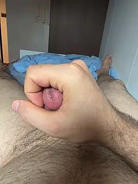 LAZ3R1 online show from 04/21/26, 12:56