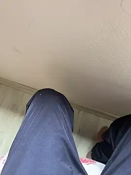 LAZ3R1 online show from 10/16/25, 10:23