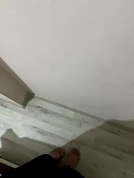 LAZ3R1 online show from 11/03/25, 01:00