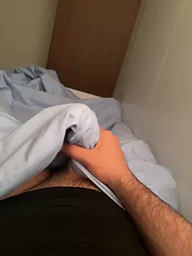 LAZ3R1 online show from 03/01/26, 04:01