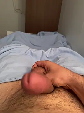 LAZ3R1 online show from 04/08/26, 04:19