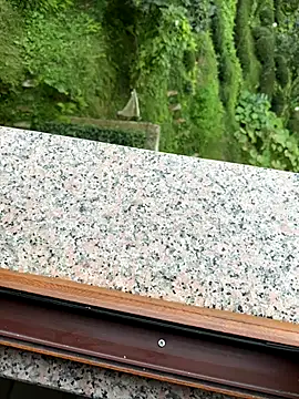 LAZ3R1 online show from 10/03/25, 02:51