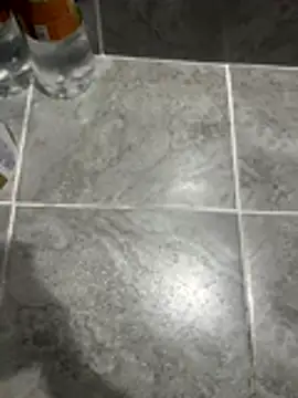 LAZ3R1 online show from 11/19/25, 05:35