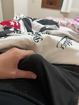 LAZ3R1 online show from 09/26/25, 12:06