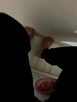 LAZ3R1 online show from 10/05/25, 10:33