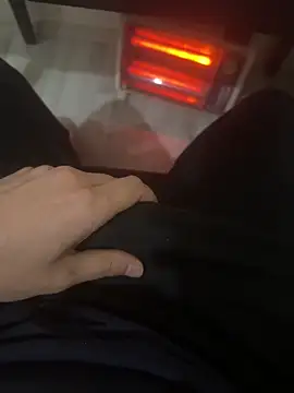 LAZ3R1 online show from 12/15/25, 12:27