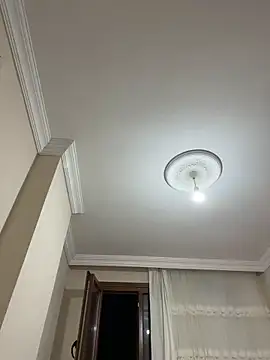 LAZ3R1 online show from 09/26/25, 07:54