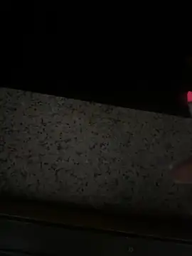 LAZ3R1 online show from 11/13/25, 09:51