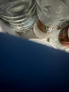 LAZ3R1 online show from 11/24/25, 03:23