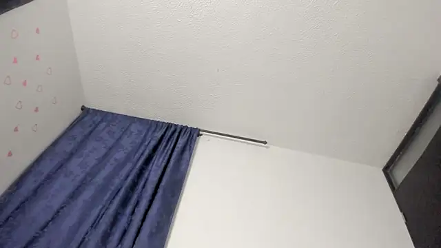 Walker 23 online show from 02/08/26, 04:21