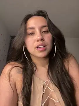 Walker 23 online show from 04/01/26, 01:41