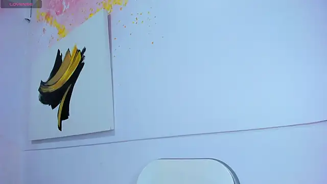 debora ortiz online show from 10/11/25, 01:45