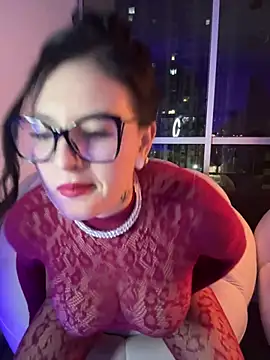 GabyMejiaa online show from 04/26/26, 04:32