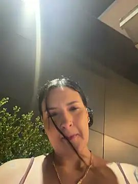 GabyMejiaa online show from 05/15/26, 11:36