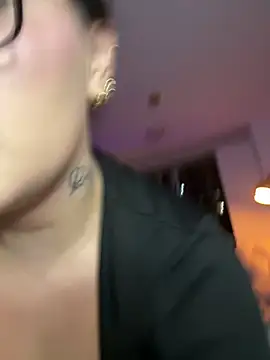 GabyMejiaa online show from 05/22/26, 01:03