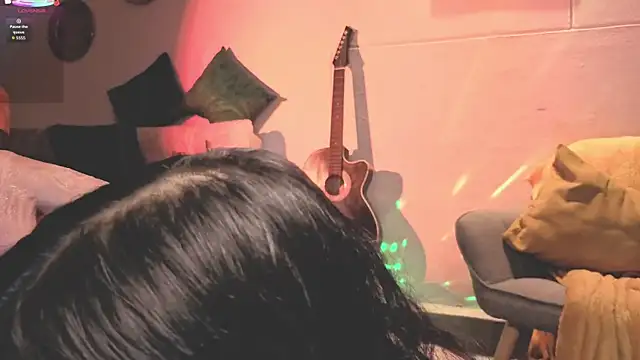 ashlynnlowe  online show from 09/20/25, 07:41