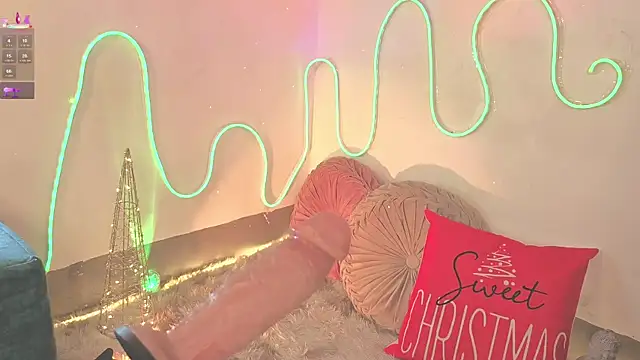 ashlynnlowe  online show from 12/19/25, 07:27