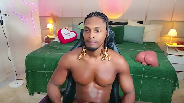 SoHighAngel online show from 04/06/26, 05:30