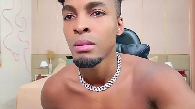 SoHighAngel online show from 03/29/26, 11:17