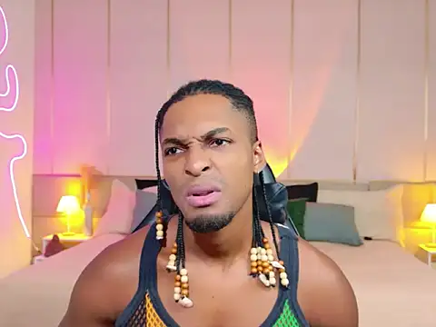 SoHighAngel online show from 03/28/26, 10:11