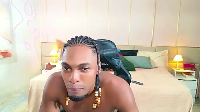 SoHighAngel online show from 04/01/26, 10:50