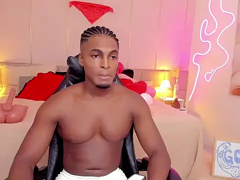 Snapshot of SoHighAngel chatting on 02/14/26, 10:43 SoHighAngel online show from 02/14/26, 10:43