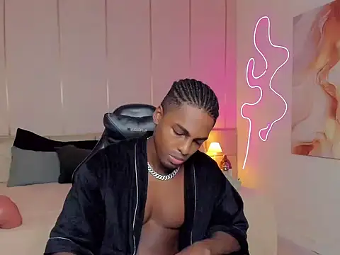 Snapshot of SoHighAngel chatting on 02/24/26, 10:10 SoHighAngel online show from 02/24/26, 10:10