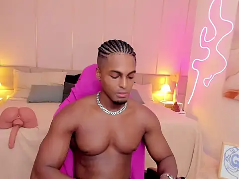 Snapshot of SoHighAngel chatting on 02/12/26, 09:47 SoHighAngel online show from 02/12/26, 09:47