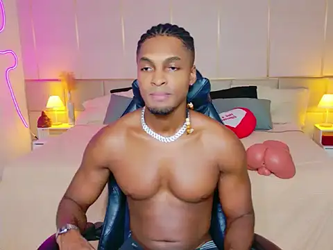 SoHighAngel online show from 03/17/26, 09:40