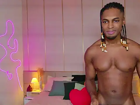 SoHighAngel online show from 03/19/26, 09:37