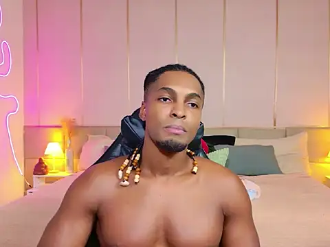 SoHighAngel online show from 03/26/26, 09:13