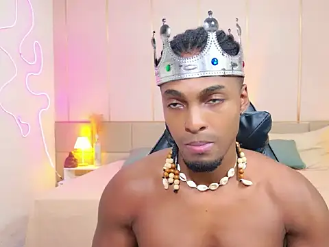 SoHighAngel online show from 03/28/26, 02:45