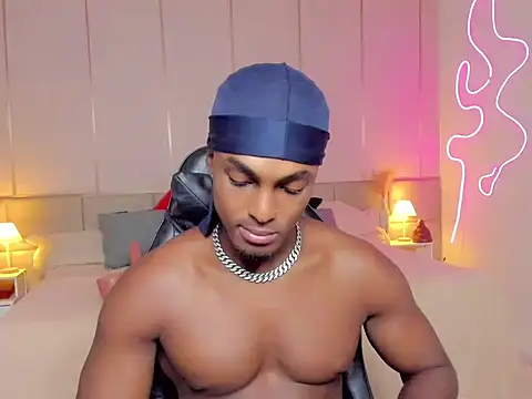 Snapshot of SoHighAngel chatting on 02/23/26, 10:43 SoHighAngel online show from 02/23/26, 10:43