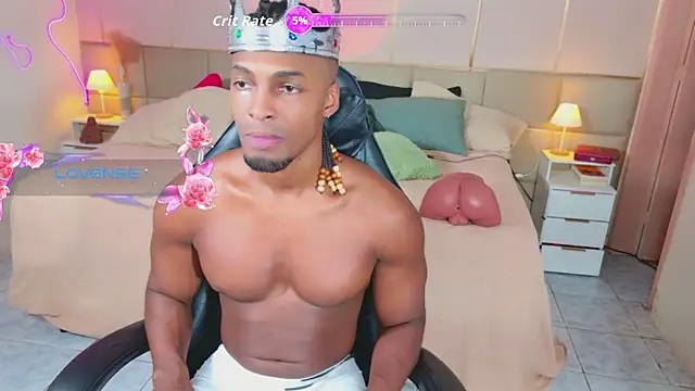 SoHighAngel online show from 04/13/26, 09:30