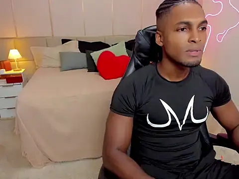 SoHighAngel online show from 03/11/26, 09:31