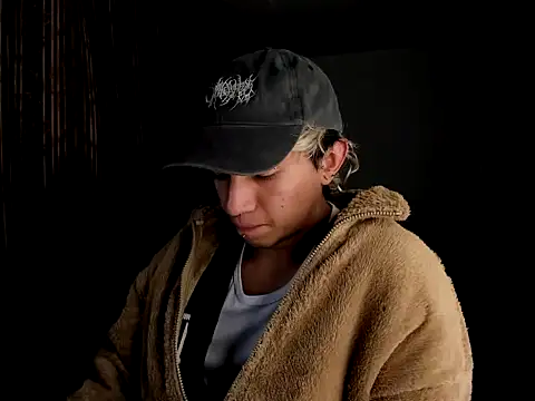 guynextdo0r online show from 03/02/26, 04:35