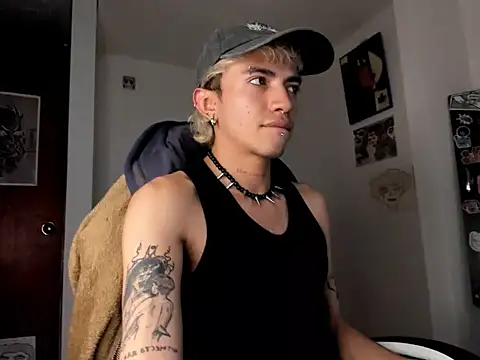 guynextdo0r online show from 09/28/25, 09:44