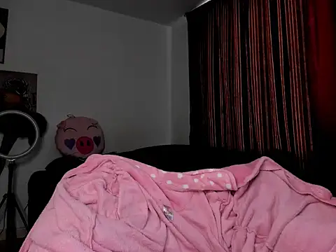 guynextdo0r online show from 09/18/25, 07:06