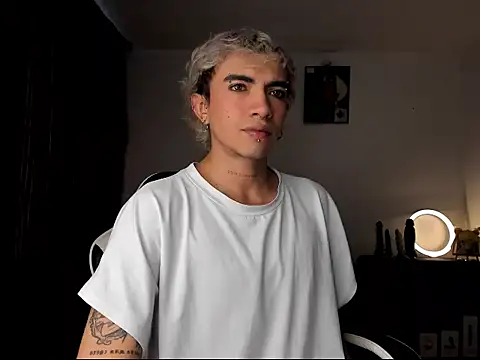 guynextdo0r online show from 10/16/25, 06:49